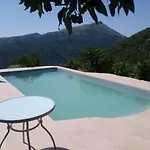 Casa Beatrice Camaiore