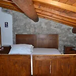 Casa Beatrice *