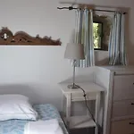 Casa Beatrice * Camaiore