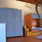 Casa Beatrice * Camaiore