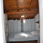 Casa Beatrice