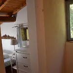 Casa Beatrice Ferienhaus Camaiore