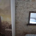 Casa Beatrice