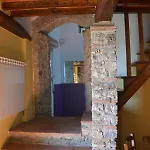 Ferienhaus Casa Beatrice *