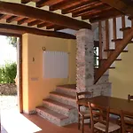Casa Beatrice Ferienhaus *
