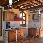 Casa Beatrice Ferienhaus Camaiore