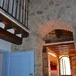 Ferienhaus Casa Beatrice