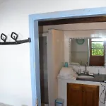 Casa Beatrice Ferienhaus Camaiore
