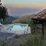 Ferienhaus Casa Beatrice Camaiore