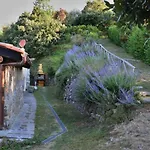 Casa Beatrice Ferienhaus