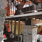 Casa Beatrice Ferienhaus *