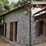 Ferienhaus Casa Beatrice *