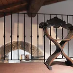 Casa Beatrice Ferienhaus *