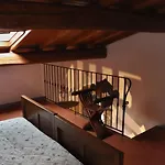 Ferienhaus Casa Beatrice