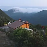 Ferienhaus Casa Beatrice Camaiore