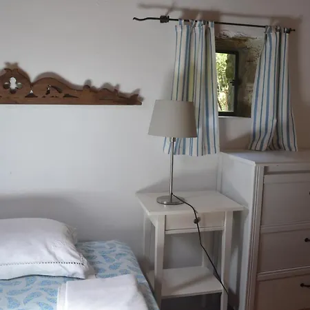 Casa Beatrice * Camaiore