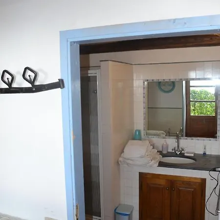 Casa Beatrice Vakantiehuis Camaiore